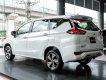 Mitsubishi Xpander 2022 - [Hot] bán Mitsubishi Xpander 1.5AT 2022, hỗ trợ thuế trước bạ, ưu đãi tặng phụ kiện chính hãng, giao xe ngay