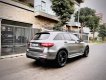 Mercedes-Benz GLC 300 2017 - Bán Mercedes GLC300 4MATIC sản xuất 2017