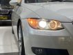 BMW 328i 2007 - Xe nhập khẩu, giá tốt