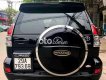 Toyota Land Cruiser Prado 2005 - Bán xe Toyota Land Cruiser Prado GX sản xuất năm 2005, nhập khẩu Nhật Bản, giá 450tr