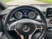 Mercedes-Benz CLA 250 2014 - Đăng ký 2014 mới 95%, giá 845tr