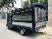 Daehan Teraco 2022 - Tera 100 bạt bán hàng lưu động 2m8 động cơ Mitsubishi 1.3L nhiều khuyến mãi lớn