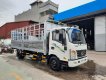 Daehan Tera 345SL 2021 - Daehan Tera 345SL năm 2021 dòng xe tải phù hợp nhu cầu tiêu dùng