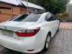 Lexus ES 350 2012 - Màu trắng, nhập khẩu