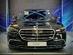 Mercedes-Benz S 450L 2022 - Cần bán xe Mercedes-Benz S 450 L 2022 năm sản xuất 2022