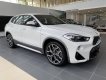 BMW X2 2022 - Bán ô tô BMW X2 sDrive20i năm sản xuất 2022, màu trắng, xe nhập
