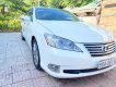 Lexus ES 350 2012 - Nhập khẩu nguyên chiếc