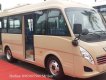 Daewoo Bus 2022 - Bán xe buýt Daewoo loại 30 chỗ - 40 chỗ - 50 chỗ - 60 chỗ - 80 chỗ