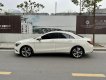 Mercedes-Benz CLA 200 2017 - Màu trắng, giá 868 triệu