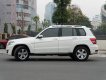 Mercedes-Benz GLK300 2011 - Bán Mercedes GLK 300 sản xuất năm 2011, màu trắng