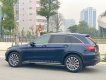Mercedes-Benz GLC 250 2020 - Bán xe Mercedes GLC250 4Matic sản xuất 2020