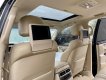 Lexus LX 570 2012 - Màu đen, nội thất kem, cam kết xe không lỗi nhỏ, call ngay