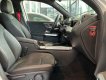 Mercedes-Benz GLB 35 2021 - Nhập khẩu nguyên chiếc