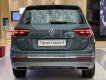 Volkswagen Tiguan Allspace 2021 - Tiguan Allspace giảm mạnh lên tới 100% phí trước bạ + tặng vàng 9999
