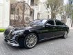 Mercedes-Benz Maybach S450 2021 - Xe Mercedes Maybach S450 sản xuất 2021