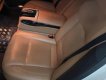 BMW 750Li Individual 2010 - Xe BMW 750Li Individual năm 2010, màu trắng, nhập khẩu nguyên chiếc