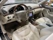 Mercedes-Benz S350 2004 - Bán xe ô tô Mercedes-Benz S350 năm 2004, màu đen, xe siêu chất