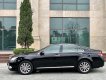 Lexus ES 350 0 2010 - Nhập Mỹ
