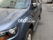 Ford Ranger Raptor 2016 - Bán xe Ford Ranger Raptor 2.0L AT 4x4 sản xuất năm 2016, màu xanh lam, xe nhập