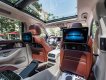 Mercedes-Benz GLS 600 2021 - Bán xe Mercedes Maybach GLS600 Model 2022, mới 100%, giao ngay