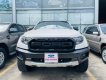 Ford Ranger Raptor 2019 - Cần bán xe Ford Ranger Raptor năm sản xuất 2019, màu xanh lam đã đi 30.000km