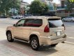 Lexus GX 470 2008 - Chủ xe là lãnh đạo thành phố HN