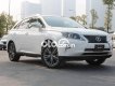 Lexus RX 450 2012 - Cần bán lại xe Lexus RX 450h sản xuất 2012, xe nhập