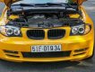 BMW 128i  2008 - Giá cực tốt