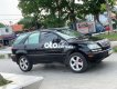 Lexus RX 300 2003 - Màu đen, nhập khẩu nguyên chiếc chính chủ
