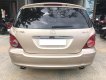 Mercedes-Benz R350 2007 - Cần bán gấp Mercedes R350 2007, số tự động, full option, nhập USA, vàng cát, giá 336 triệu