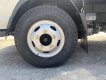 JAC N200 2022 - Tải trọng 1T9, thùng dài 4,4m, động cơ Cummins, khuyến mại 15tr