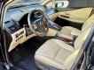Lexus HS 250 2009 - Bán ô tô Lexus HS 250h năm 2009, màu đen, xe nhập, 840 triệu