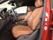 Mercedes-Benz GLE 400 2017 - Xe cực sang, màu đỏ, nhập khẩu Mỹ, đi 31.000 km