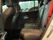 Mercedes-Benz GLB 35 2021 - Nhập khẩu nguyên chiếc