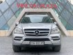 Mercedes-Benz GL 450 2011 - Giá cạnh tranh