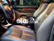 Toyota Land Cruiser Prado 2005 - Bán xe Toyota Land Cruiser Prado GX sản xuất năm 2005, nhập khẩu Nhật Bản, giá 450tr