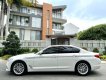 BMW 530i 2020 - Nhập khẩu nguyên chiếc