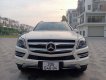 Mercedes-Benz GL 400 2014 - Mercedes GL400 2014 siêu đẹp