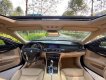 BMW 750Li 2011 - Màu đen, nhập khẩu nguyên chiếc số tự động