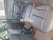 Honda HR-V HRV BẢN L giá 740trieu thương lượng 2019 - HRV BẢN L giá 740trieu thương lượng