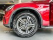 Mercedes-Benz GLC 200 2021 - Bán Mercedes GLC 200 AT 2021 giảm 50% thuế trước bạ, tặng 30tr tiền mặt, tặng 1 năm bảo hiểm vật chất