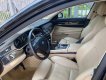 BMW 750Li 2011 - Trung Sơn Auto bán xe đăng ký lần đầu 2014