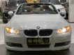 BMW 328i 2007 - Xe nhập khẩu, giá tốt