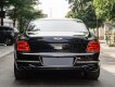 Bentley Flying Spur 2022 - Bán xe nhập khẩu nguyên chiếc