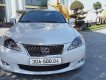 Lexus IS 250 2008 - Cần bán Lexus IS 250 AT sản xuất năm 2008, 745tr