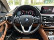 BMW 530i 2020 - BMW 530i 2020, siêu lướt, giá rẻ, bank hỗ trợ 80%