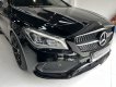 Mercedes-Benz CLA 250 2018 - 99% nguyên bản