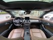 Mercedes-Benz CLA 250 2018 - Lăn bánh 3500km