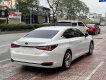 Lexus ES 250 2021 - Model 2021, xe lướt đi cực ít, liên hệ ngay