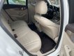 Mercedes-Benz GLC 250 2018 - Số tự động, xe đẹp